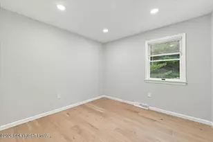 39 Brookwood Dr, Lititz, PA 17543 - Photo 35