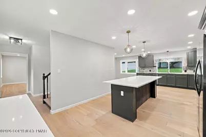  39 Brookwood Drive, Lititz, PA 17543 - Photo 11
