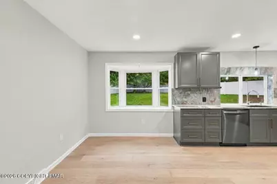  39 Brookwood Drive, Lititz, PA 17543 - Photo 17