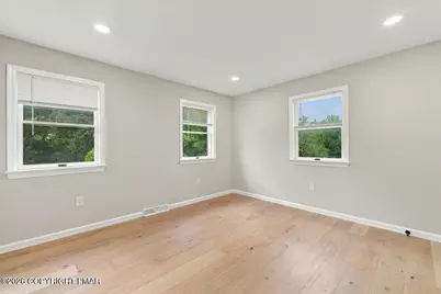  39 Brookwood Drive, Lititz, PA 17543 - Photo 35