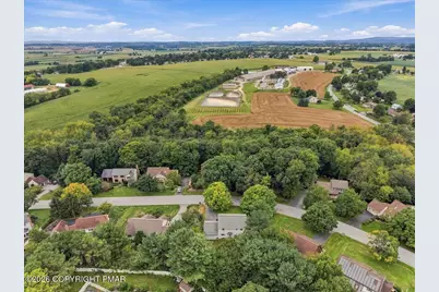  39 Brookwood Drive, Lititz, PA 17543 - Photo 47