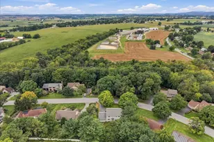 39 Brookwood Dr, Lititz, PA 17543 - Photo 47