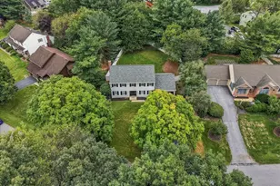 39 Brookwood Dr, Lititz, PA 17543 - Photo 47