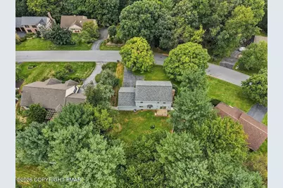  39 Brookwood Drive, Lititz, PA 17543 - Photo 51