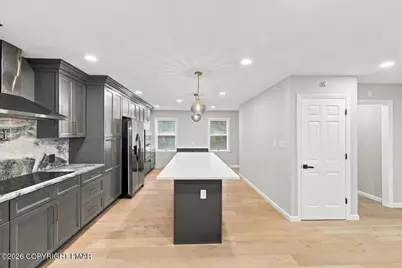  39 Brookwood Drive, Lititz, PA 17543 - Photo 9