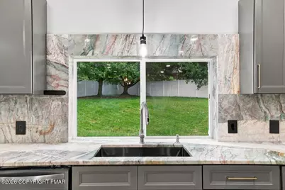  39 Brookwood Drive, Lititz, PA 17543 - Photo 13