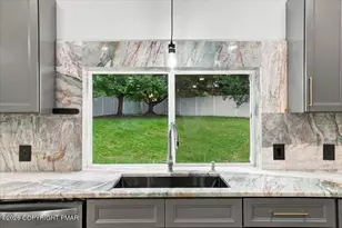 39 Brookwood Dr, Lititz, PA 17543 - Photo 13