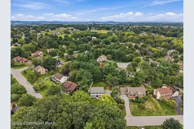  39 Brookwood Drive, Lititz, PA 17543 - Photo 49