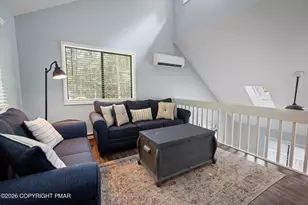 199 Cumberland Rd, Pocono Pines, PA 18350 - Photo 21