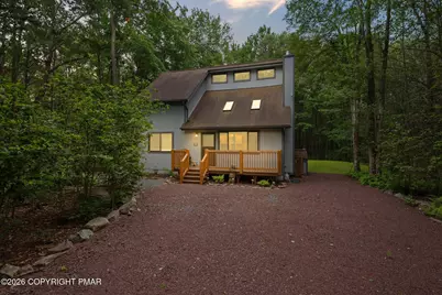  199 Cumberland Road, Pocono Pines, PA 18350 - Photo 3