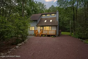 199 Cumberland Rd, Pocono Pines, PA 18350 - Photo 3