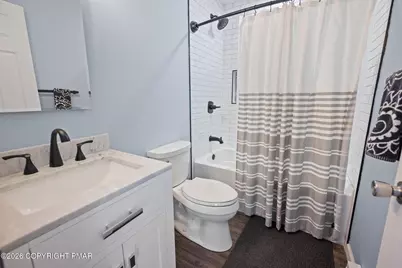  199 Cumberland Road, Pocono Pines, PA 18350 - Photo 25