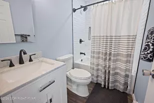 199 Cumberland Rd, Pocono Pines, PA 18350 - Photo 25