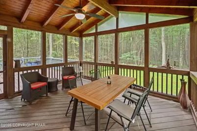  199 Cumberland Road, Pocono Pines, PA 18350 - Photo 35