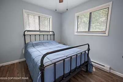  199 Cumberland Road, Pocono Pines, PA 18350 - Photo 29