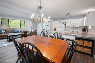 199 Cumberland Rd, Pocono Pines, PA 18350 - Photo 11