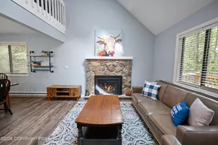 199 Cumberland Rd, Pocono Pines, PA 18350 - Photo 19
