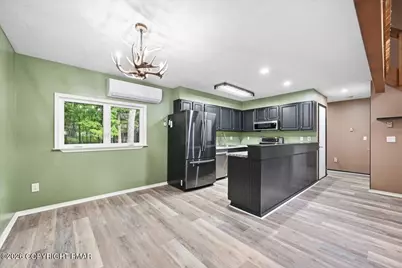  2318 Burntwood Drive, East Stroudsburg, PA 18301 - Photo 17