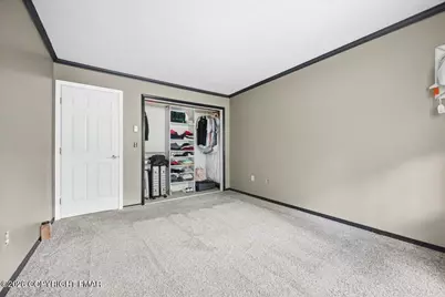  2318 Burntwood Drive, East Stroudsburg, PA 18301 - Photo 55
