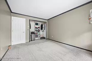 2318 Burntwood Dr, East Stroudsburg, PA 18301 - Photo 55