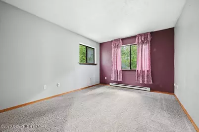  2318 Burntwood Drive, East Stroudsburg, PA 18301 - Photo 31