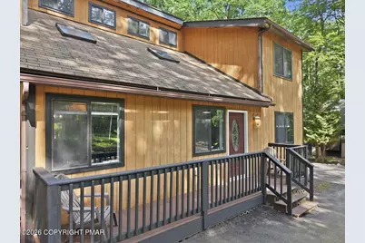  2318 Burntwood Drive, East Stroudsburg, PA 18301 - Photo 61