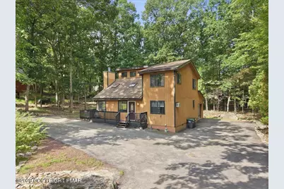 2318 Burntwood Drive, East Stroudsburg, PA 18301 - Photo 1