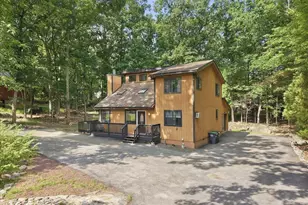2318 Burntwood Dr, East Stroudsburg, PA 18301 - Photo 1
