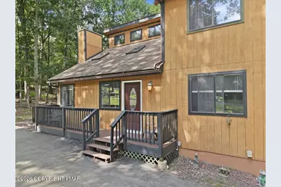  2318 Burntwood Drive, East Stroudsburg, PA 18301 - Photo 75