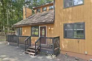 2318 Burntwood Dr, East Stroudsburg, PA 18301 - Photo 75