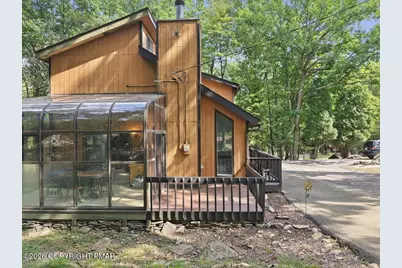  2318 Burntwood Drive, East Stroudsburg, PA 18301 - Photo 63
