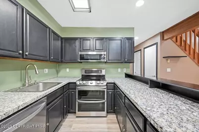  2318 Burntwood Drive, East Stroudsburg, PA 18301 - Photo 21