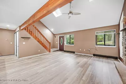  2318 Burntwood Drive, East Stroudsburg, PA 18301 - Photo 11