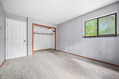  2318 Burntwood Drive, East Stroudsburg, PA 18301 - Photo 33