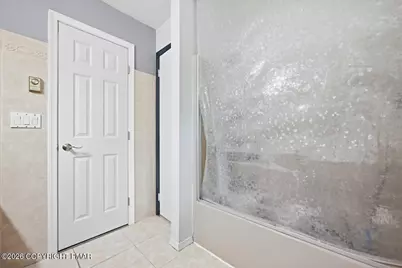  2318 Burntwood Drive, East Stroudsburg, PA 18301 - Photo 37