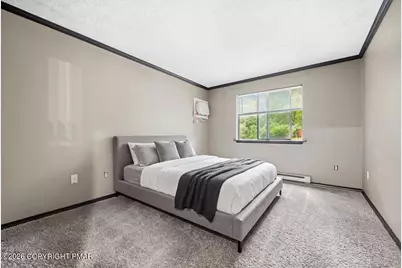  2318 Burntwood Drive, East Stroudsburg, PA 18301 - Photo 53