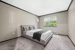 2318 Burntwood Dr, East Stroudsburg, PA 18301 - Photo 53