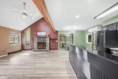  2318 Burntwood Drive, East Stroudsburg, PA 18301 - Photo 27