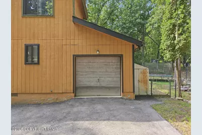  2318 Burntwood Drive, East Stroudsburg, PA 18301 - Photo 69
