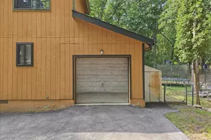 2318 Burntwood Dr, East Stroudsburg, PA 18301 - Photo 69