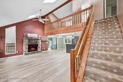  2318 Burntwood Drive, East Stroudsburg, PA 18301 - Photo 39