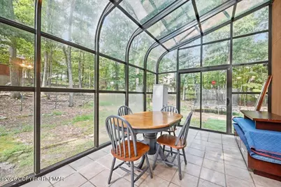  2318 Burntwood Drive, East Stroudsburg, PA 18301 - Photo 29