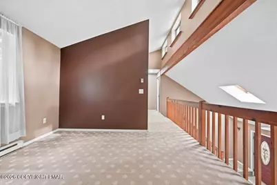  2318 Burntwood Drive, East Stroudsburg, PA 18301 - Photo 43