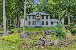 201 Pasquin Dr, East Stroudsburg, PA 18301 - Photo 9