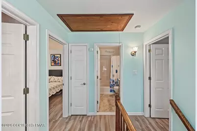  201 Pasquin Drive, East Stroudsburg, PA 18301 - Photo 51