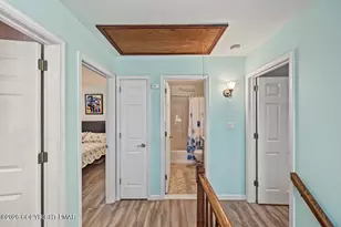 201 Pasquin Dr, East Stroudsburg, PA 18301 - Photo 51