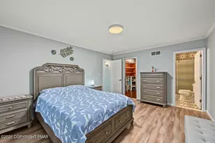 201 Pasquin Dr, East Stroudsburg, PA 18301 - Photo 47