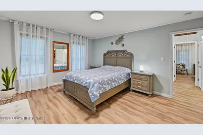  201 Pasquin Drive, East Stroudsburg, PA 18301 - Photo 45