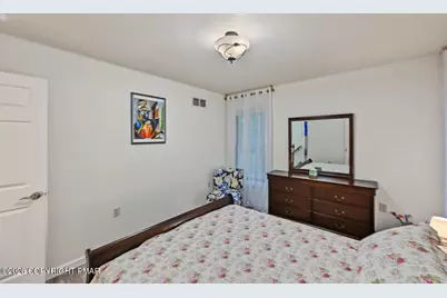  201 Pasquin Drive, East Stroudsburg, PA 18301 - Photo 55