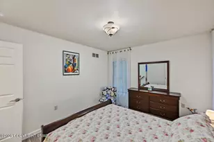 201 Pasquin Dr, East Stroudsburg, PA 18301 - Photo 55